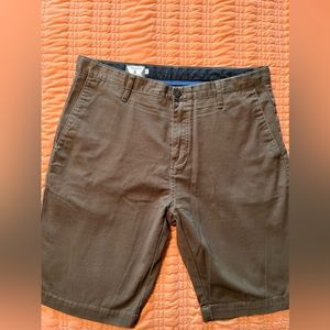 Men’s Volcom Shorts